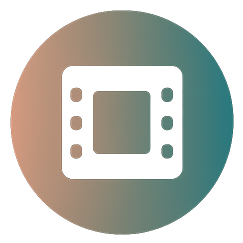 Film Fun Logo